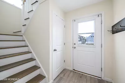 142 Black Point Road #H9, Rumson, NJ 07760 - Photo 16