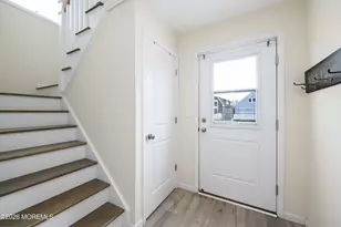 142 Black Point Rd, Rumson, NJ 07760 - Photo 16