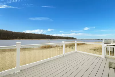 142 Black Point Road #H9, Rumson, NJ 07760 - Photo 4