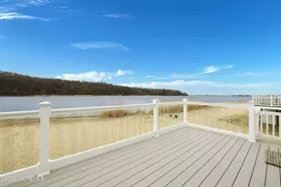 142 Black Point Rd, Rumson, NJ 07760 - Photo 4