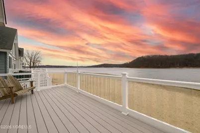 142 Black Point Road #H9, Rumson, NJ 07760 - Photo 1