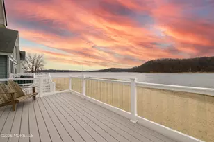 142 Black Point Rd, Rumson, NJ 07760 - Photo 1