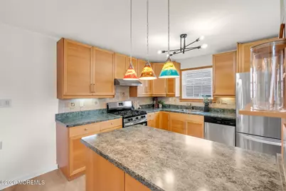 5 Lakeview Drive, Marlboro Township, NJ 07746 - Photo 18