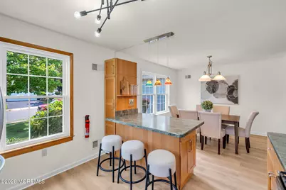 5 Lakeview Drive, Marlboro Township, NJ 07746 - Photo 14