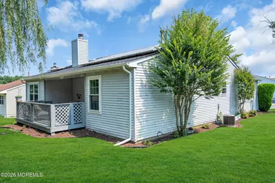 5 Lakeview Drive, Marlboro Township, NJ 07746 - Photo 36