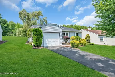 5 Lakeview Drive, Marlboro Township, NJ 07746 - Photo 44