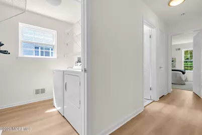 5 Lakeview Drive, Marlboro Township, NJ 07746 - Photo 30
