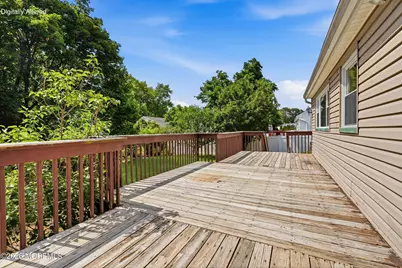 24 Branch Road, Oakhurst, NJ 07755 - Photo 24