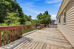 24 Branch Rd, Oakhurst, NJ 07755 - Photo 24