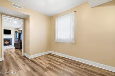 24 Branch Road, Oakhurst, NJ 07755 - Photo 6