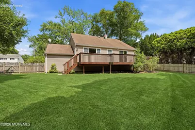 24 Branch Road, Oakhurst, NJ 07755 - Photo 28
