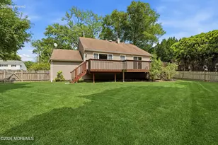24 Branch Rd, Oakhurst, NJ 07755 - Photo 28