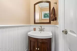 24 Branch Rd, Oakhurst, NJ 07755 - Photo 8