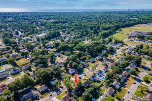 24 Branch Rd, Oakhurst, NJ 07755 - Photo 34