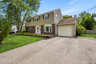 24 Branch Rd, Oakhurst, NJ 07755 - Photo 2