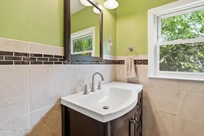 24 Branch Road, Oakhurst, NJ 07755 - Photo 20