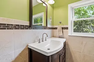 24 Branch Rd, Oakhurst, NJ 07755 - Photo 20