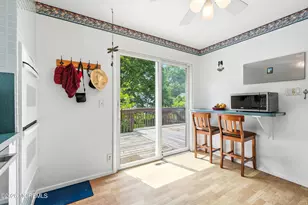24 Branch Rd, Oakhurst, NJ 07755 - Photo 12