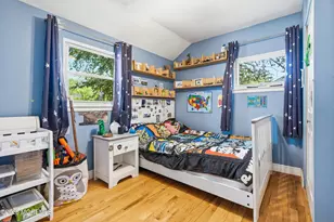 24 Branch Rd, Oakhurst, NJ 07755 - Photo 22