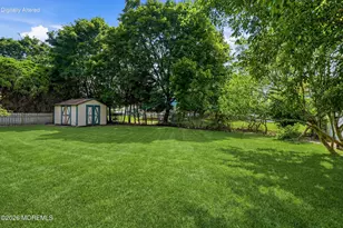 24 Branch Rd, Oakhurst, NJ 07755 - Photo 26