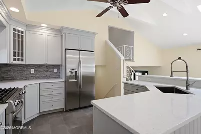 83 Swimming River Road, Lincroft, NJ 07738 - Photo 12