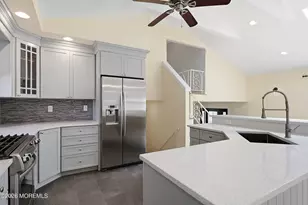 83 Swimming River Rd, Lincroft, NJ 07738 - Photo 12