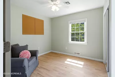 83 Swimming River Road, Lincroft, NJ 07738 - Photo 26