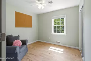 83 Swimming River Rd, Lincroft, NJ 07738 - Photo 26