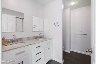 83 Swimming River Road, Lincroft, NJ 07738 - Photo 22