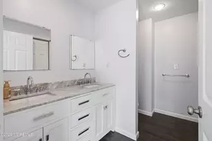 83 Swimming River Rd, Lincroft, NJ 07738 - Photo 22