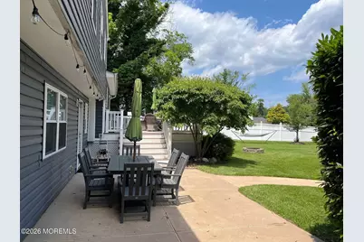 83 Swimming River Road, Lincroft, NJ 07738 - Photo 34