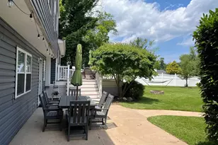 83 Swimming River Rd, Lincroft, NJ 07738 - Photo 34