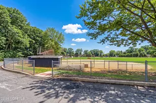 83 Swimming River Rd, Lincroft, NJ 07738 - Photo 50