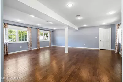 83 Swimming River Road, Lincroft, NJ 07738 - Photo 16