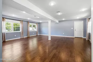 83 Swimming River Rd, Lincroft, NJ 07738 - Photo 16