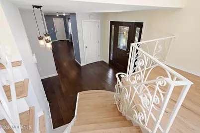 83 Swimming River Road, Lincroft, NJ 07738 - Photo 14