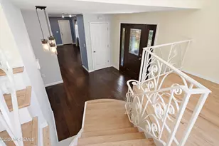 83 Swimming River Rd, Lincroft, NJ 07738 - Photo 14