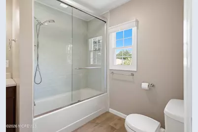 83 Swimming River Road, Lincroft, NJ 07738 - Photo 28