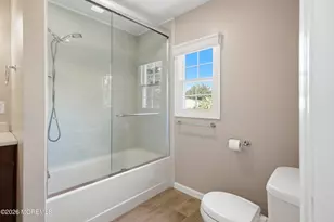 83 Swimming River Rd, Lincroft, NJ 07738 - Photo 28