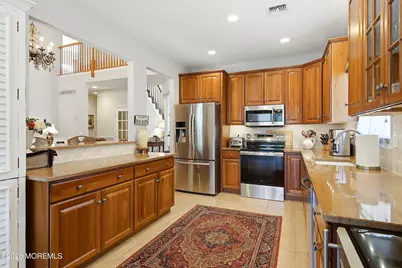 12 Barberry Drive, Ocean Twp, NJ 07712 - Photo 16
