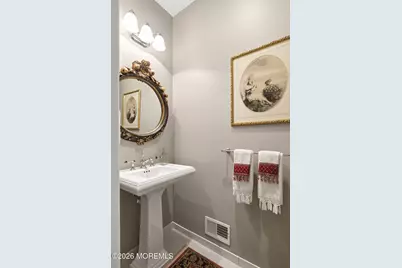 12 Barberry Drive, Ocean Twp, NJ 07712 - Photo 26