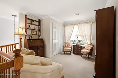 12 Barberry Drive, Ocean Twp, NJ 07712 - Photo 30