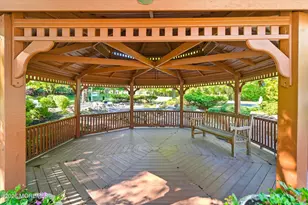 12 Barberry Dr, Ocean Twp, NJ 07712 - Photo 46