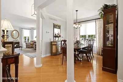 12 Barberry Drive, Ocean Twp, NJ 07712 - Photo 10