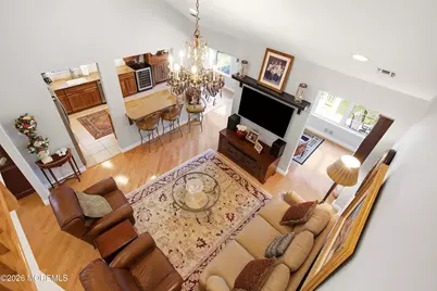 12 Barberry Drive, Ocean Twp, NJ 07712 - Photo 28