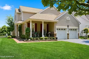 12 Barberry Dr, Ocean Twp, NJ 07712 - Photo 2