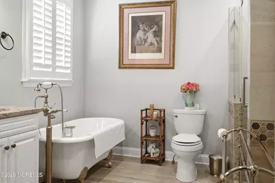 12 Barberry Drive, Ocean Twp, NJ 07712 - Photo 24
