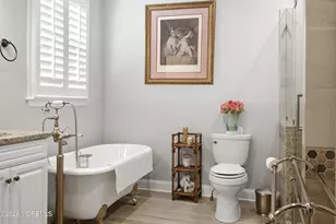 12 Barberry Dr, Ocean Twp, NJ 07712 - Photo 24