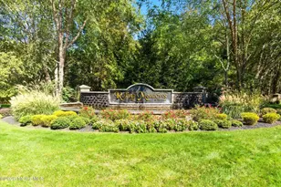 12 Barberry Dr, Ocean Twp, NJ 07712 - Photo 44