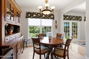 12 Barberry Dr, Ocean Twp, NJ 07712 - Photo 18
